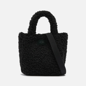 UGG Maribel 迷你手提包