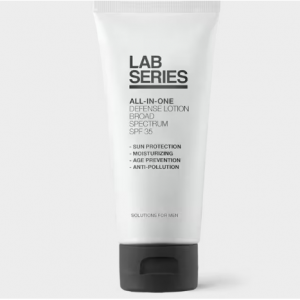 防晒霜 SPF 35 100ml