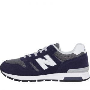 Up To 60% Off Footwear Clearance (New Balance, Timberland, adidas And ...