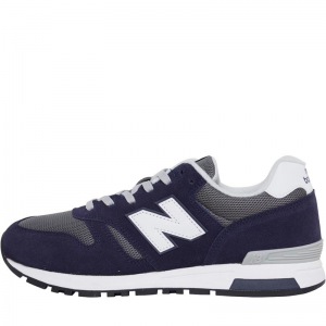 Up To 60% Off Footwear Clearance (New Balance, Timberland, adidas And More) @ MandM Direct 