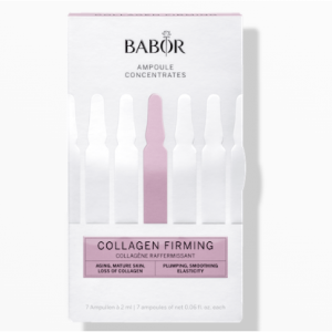 胶原蛋白紧致精华14ml