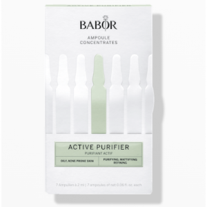 净透焕活精华14ml