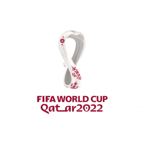 2024国内观看卡塔尔世界杯攻略（直播、转播及录像网站/App盘点+时间+赛程）