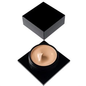 Serge Lutens 芦丹氏粉霜 30ml