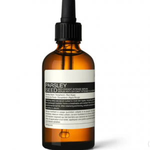 伊索欧芹籽抗氧密集精华 60ml