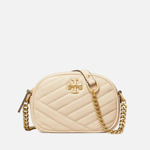 Tory Burch Kira 小号相机包