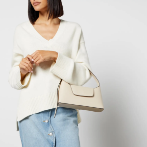 Elleme Envelope 单肩包