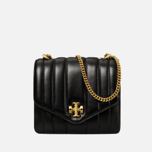 Tory Burch Kira 斜挎包