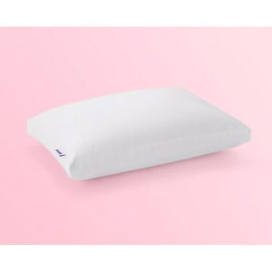 Purple Cloud™ 枕头，Standard