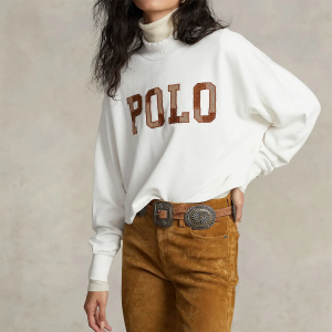Polo Ralph Lauren Nevis 卫衣