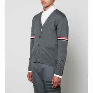 Single's Day - 35% Off Sale (Thom Browne, Mackage, Ganni And More) @ COGGLES