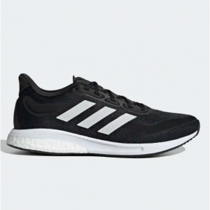 adidas Supernova 运动鞋