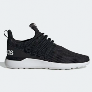 adidas Lite Racer Adapt 3.0 运动鞋