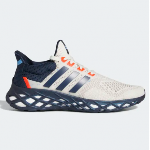 adidas Ultraboost Web DNA 运动鞋