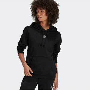 adidas Adicolor Essentials 女士卫衣