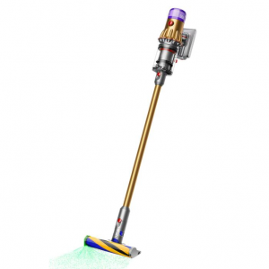 Dyson V12 Detect Slim Absolute @ Dyson, Includes 3 extra accessories worth up to $90