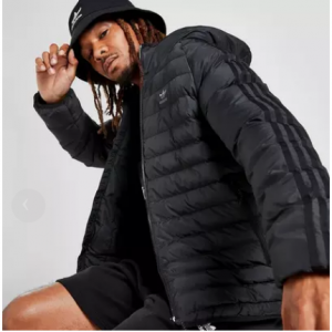 Up To 50% Off Sale @ JD Sports UK