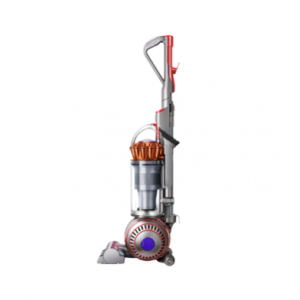 Dyson Ball Animal 3 Extra (Copper) @ Dyson