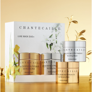 Single's Day Sale @ Chantecaille