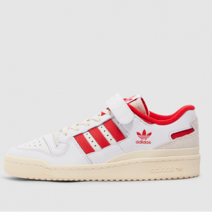 adidas Forum low 84 运动鞋