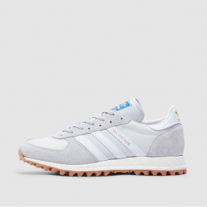 adidas TRX vintage 运动鞋