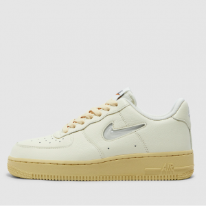 Nike Womens air force 1 '07 lx 运动鞋