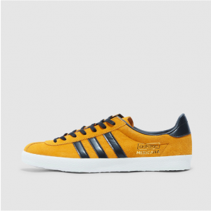 adidas Originals Mexicana 运动鞋
