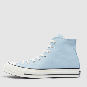 Converse Chuck Taylor '70 no waste 帆布鞋
