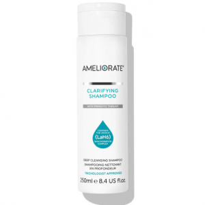 AMELIORATE 沐浴露 250ml