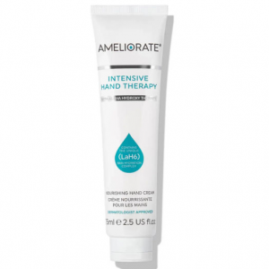 AMELIORATE 修护护手霜 75ml