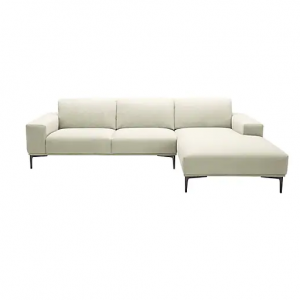 Kode Brent Sectional 沙发