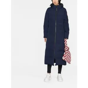 Single's Day - 33% Off Sale (Canada Goose, Ganni And More) @ TESSABIT 