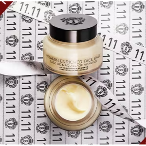 Single's Day: Prime And Perfect Vitamin Enriched Set @ Bobbi Brown 