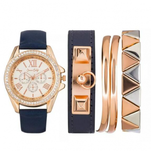 Black Friday Special Jewelry & Watches Sale & Clearance @ Macy’s