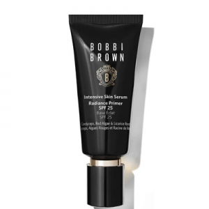 Bobbi Brown虫草妆前乳SPF25