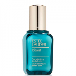 Estée Lauder小蓝瓶紧致毛孔精华 100ml