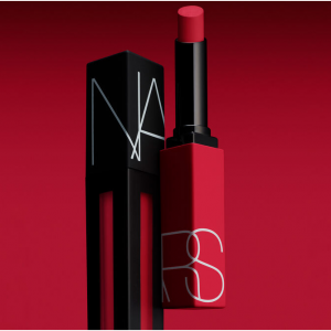 Black Friday Sitewide Sale @ NARS Cosmetics 