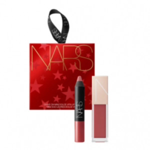 迷你DOLCE VITA唇部套装