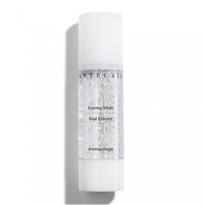 香缇卡花妍活肤精华液50ml
