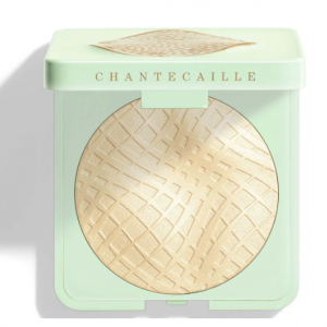 Chantecaille 2022圣诞限定柔焦高光