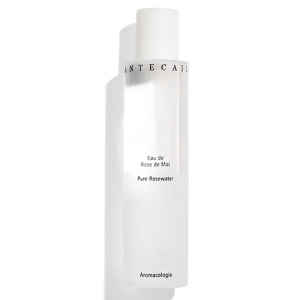 Chantecaille 纯粹玫瑰花水喷雾 100ml