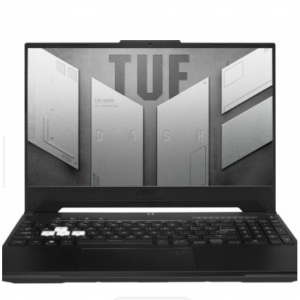 $450 off ASUS TUF Dash 15.6" FHD Gaming Laptop (i7-12650H, 16GB, 512GB, RTX 3070) @eBay