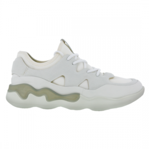 Ecco 女士运动休闲鞋