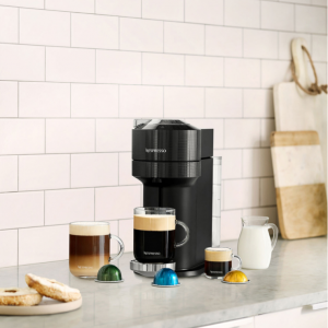 Select Small Kitchen Appliances.Black Friday Sale @ Best Buy Canada