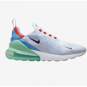 31% Off Nike Air Max 270 Men's @ Foot Locker