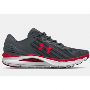 Men's UA Charged Intake 5 Running Shoes $44.98 shipped @ Under Armour