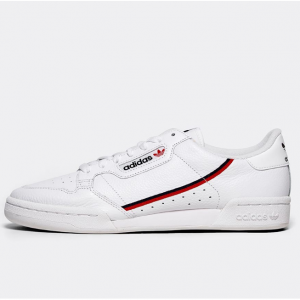 adidas Originals Continental 80 运动鞋