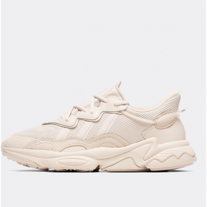 adidas Originals Ozweego 运动鞋