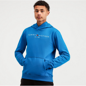 Tommy Hilfiger Junior Essential 连帽卫衣