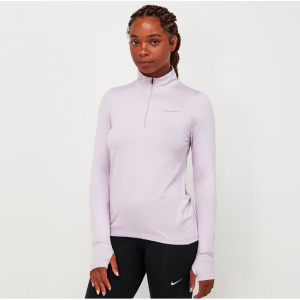 Nike Womens Dri-FIT Element 套头衫